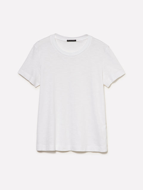 T-shirt com gola redonda - ucb_image_FS