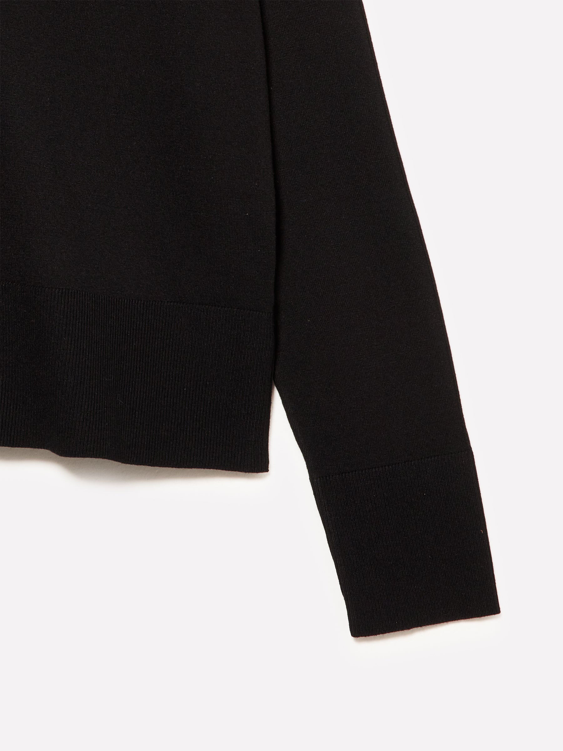 Cardigã regular fit - ucb_image_DS1