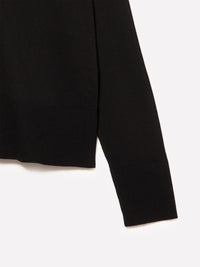 Cardigã regular fit - ucb_image_DS1