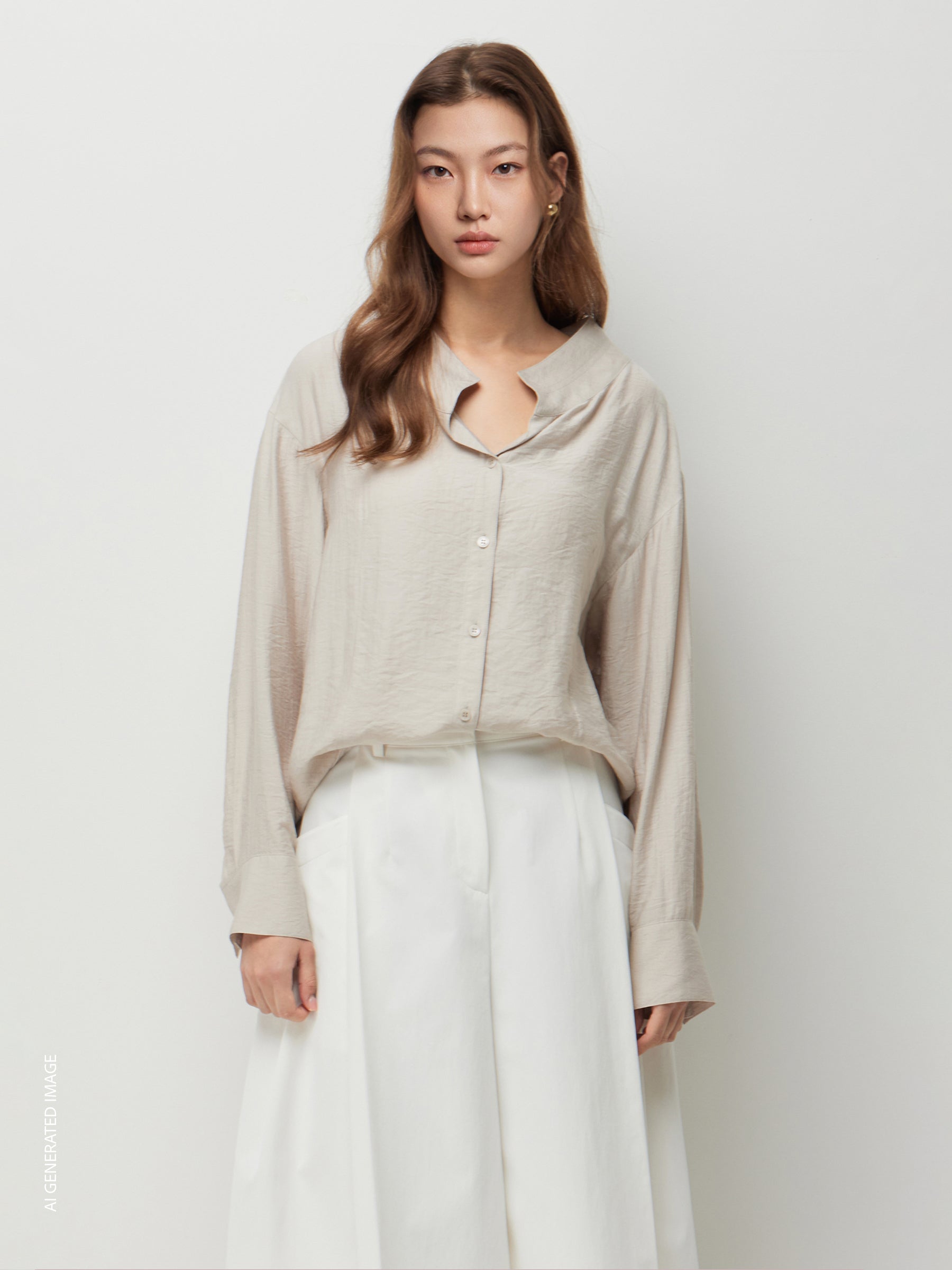 Camisa decotada - ucb_image_F