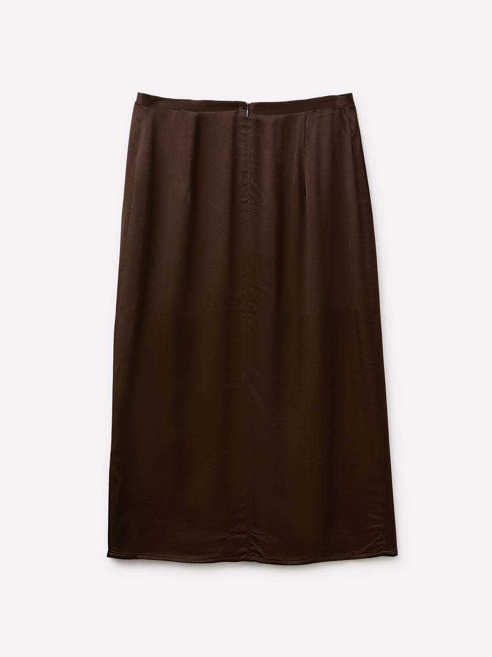 Saia midi com renda - ucb_image_BS