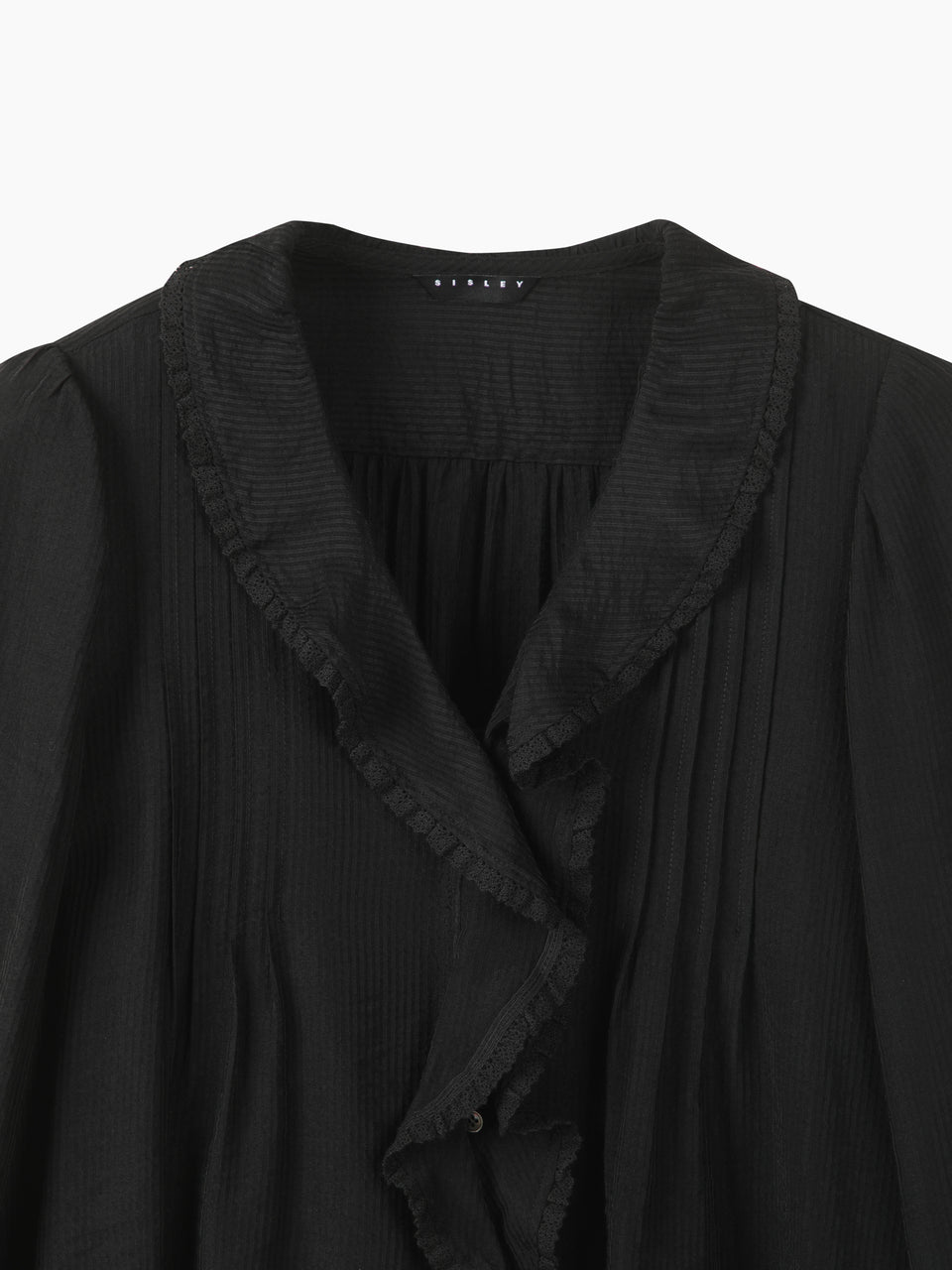 Blusa com folhos - ucb_image_BS