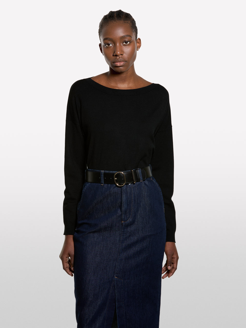 Camisola over fit - ucb_image_FY