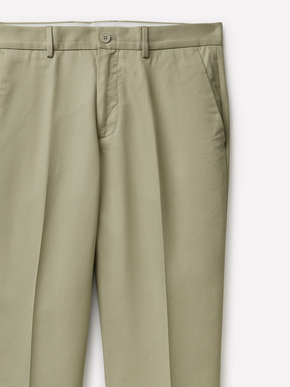 Chinos regular fit - ucb_image_DS1