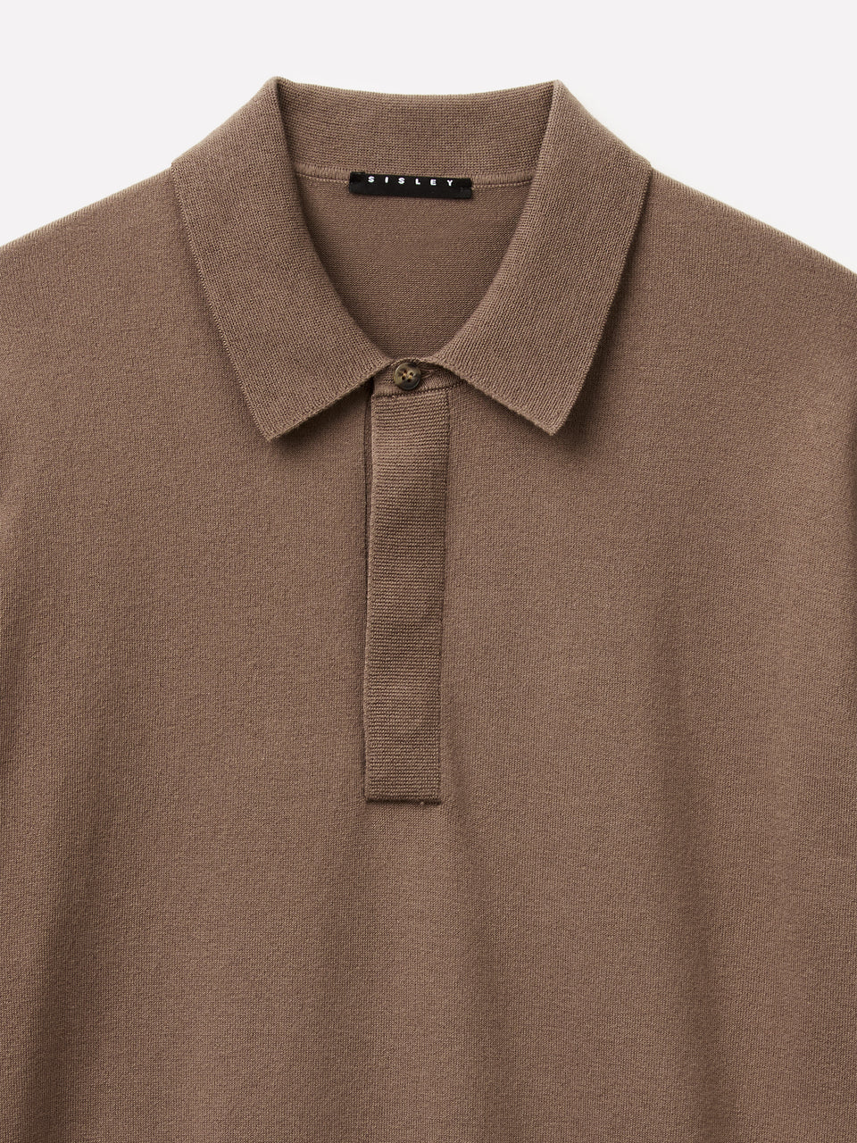 Polo de malha - ucb_image_DS1