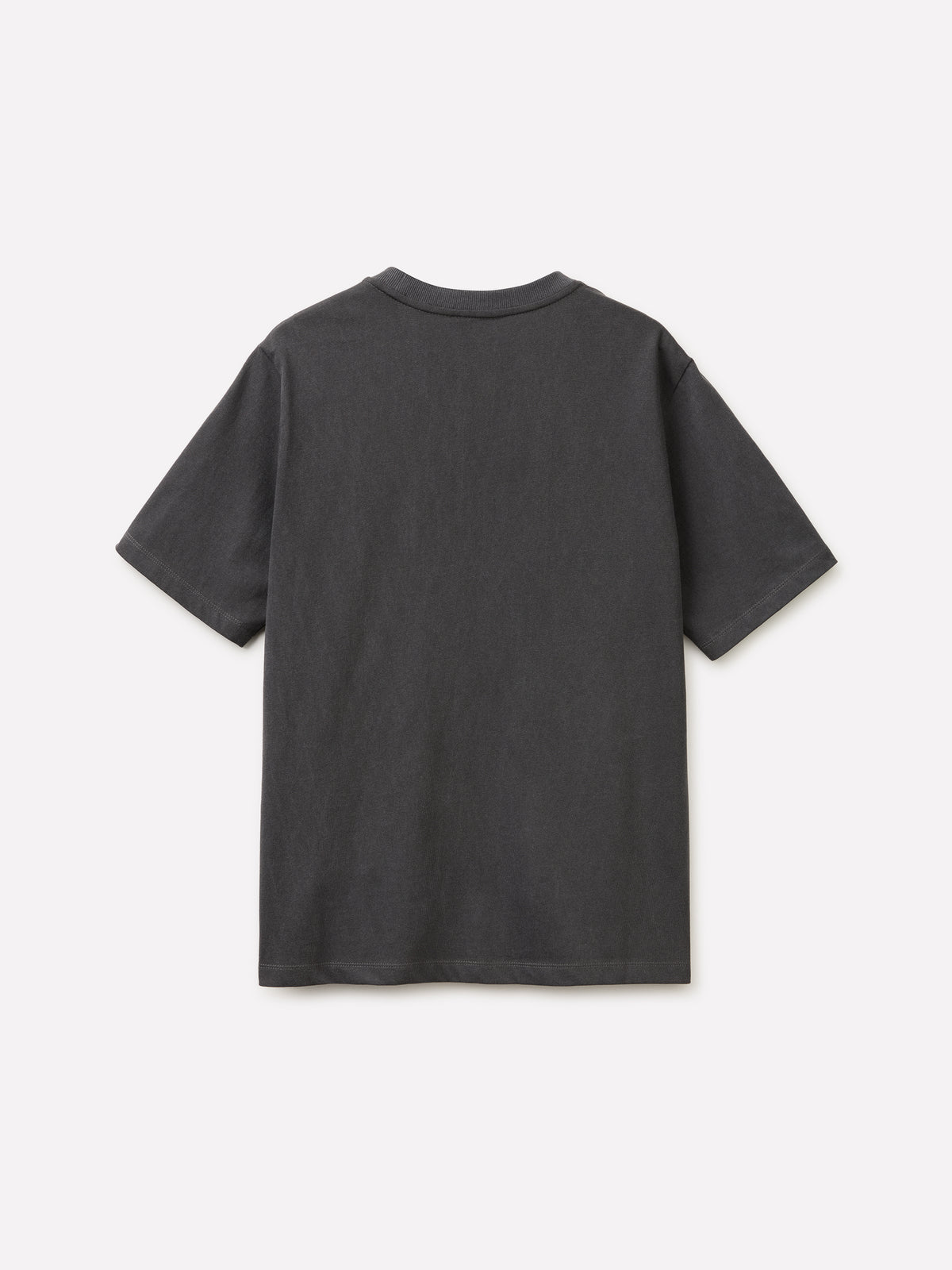 T-shirt com estampa - ucb_image_BS