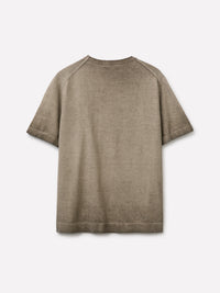 Camisola com manga curta degradé - ucb_image_BS