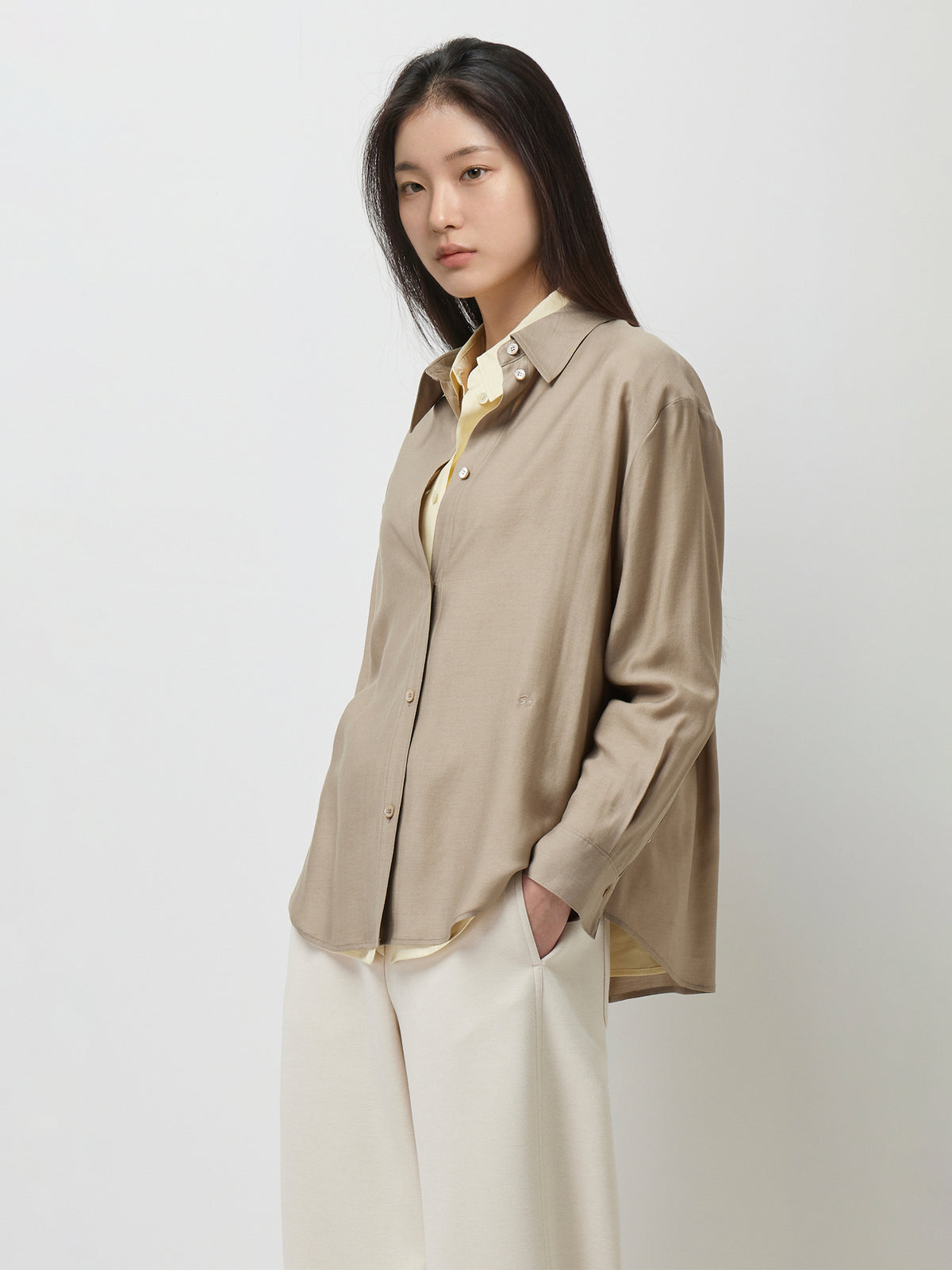 Camisa fluida - ucb_image_F