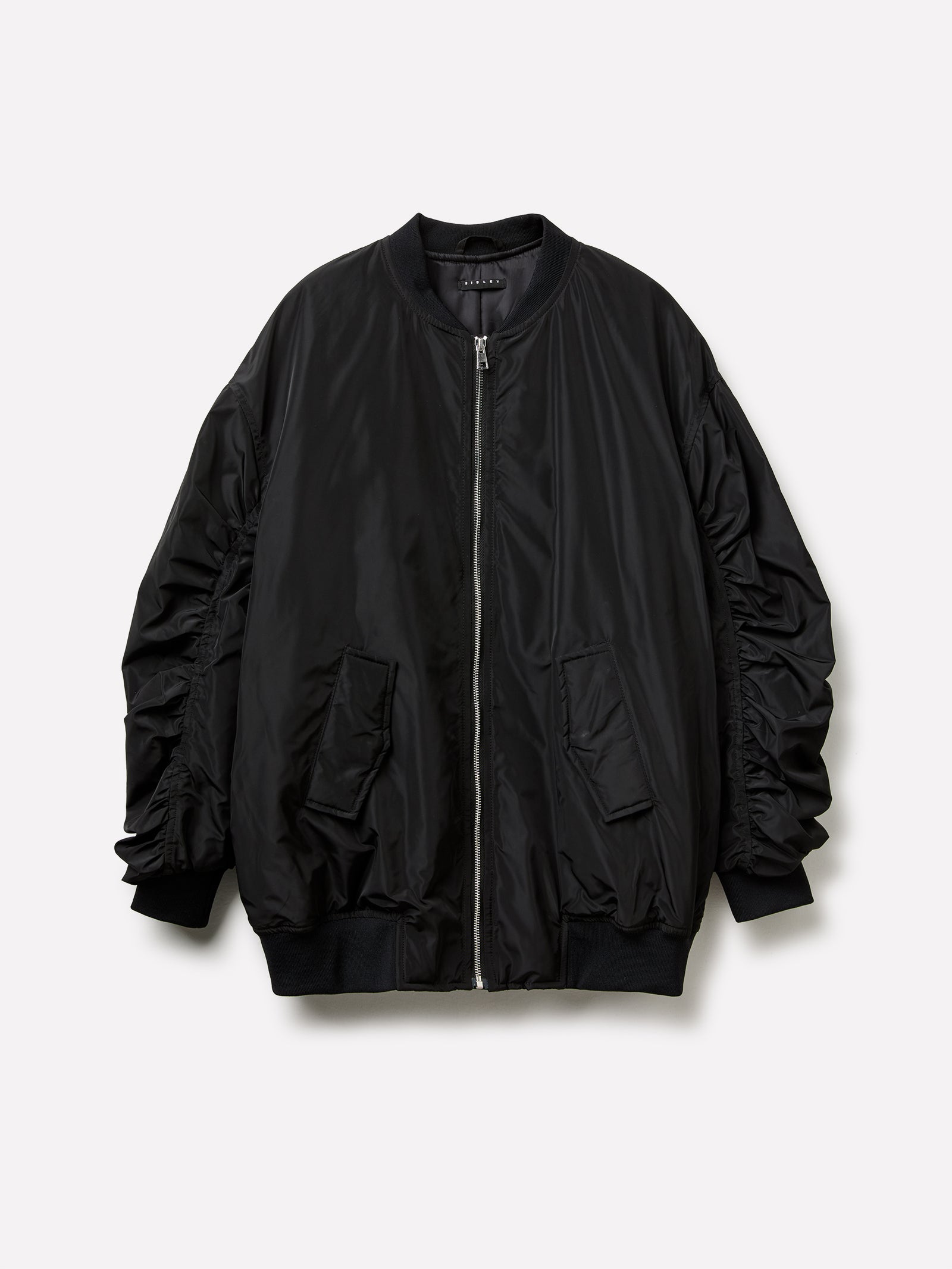 Bomber com franzido - ucb_image_FS