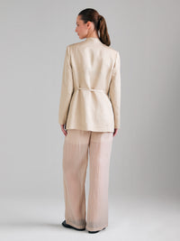 Blazer efeito brilhante - ucb_image_B