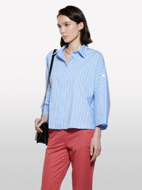 Camisa azul-claro às riscas - ucb_image_FY