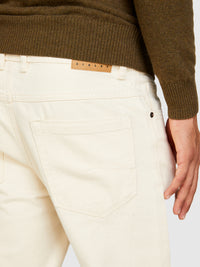 Jeans color Stockholm slim fit - ucb_image_FY