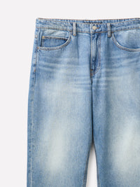 Jeans efeito vintage - ucb_image_DS1