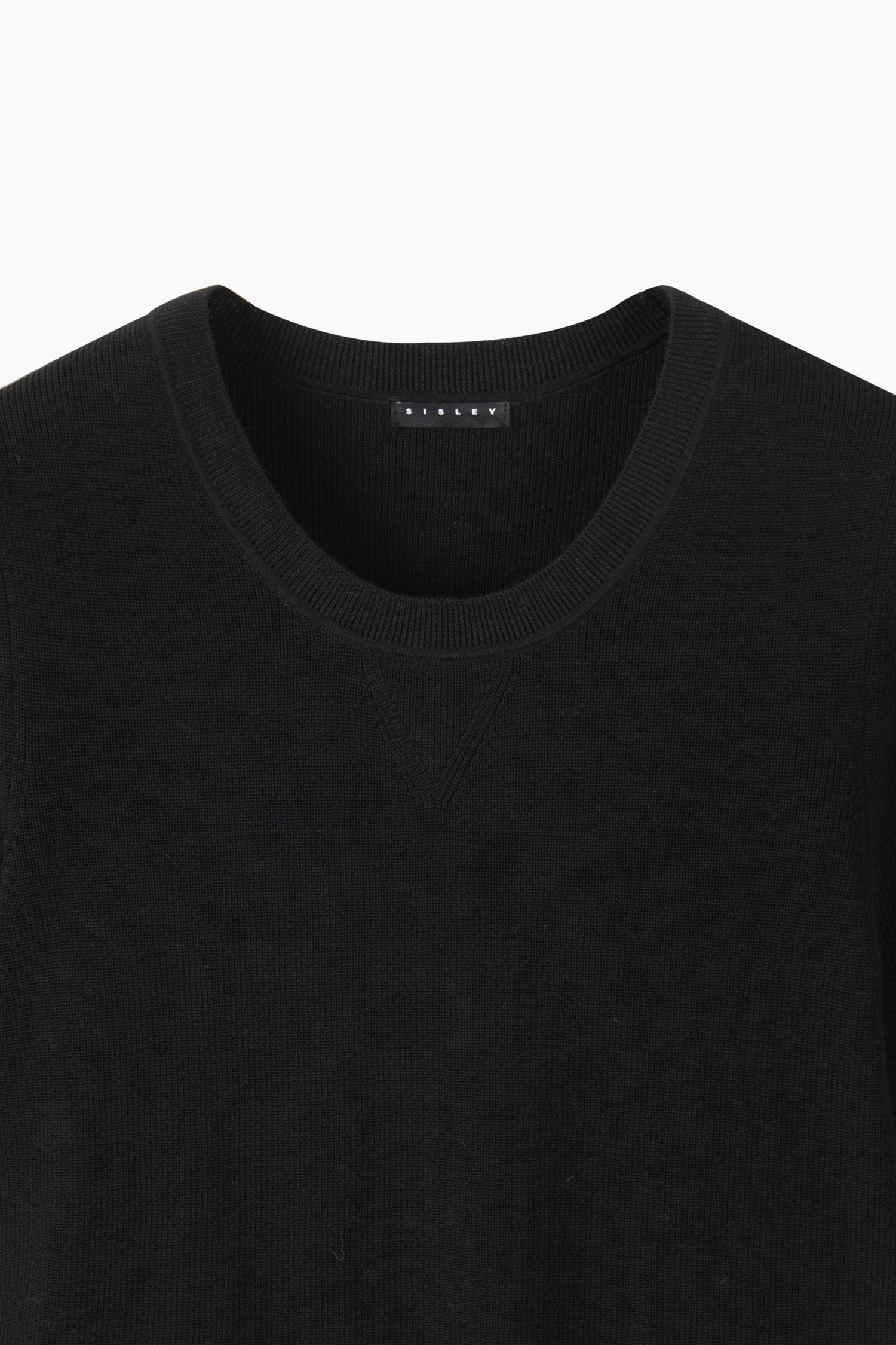 Camisola 100% lã - ucb_image_DS1