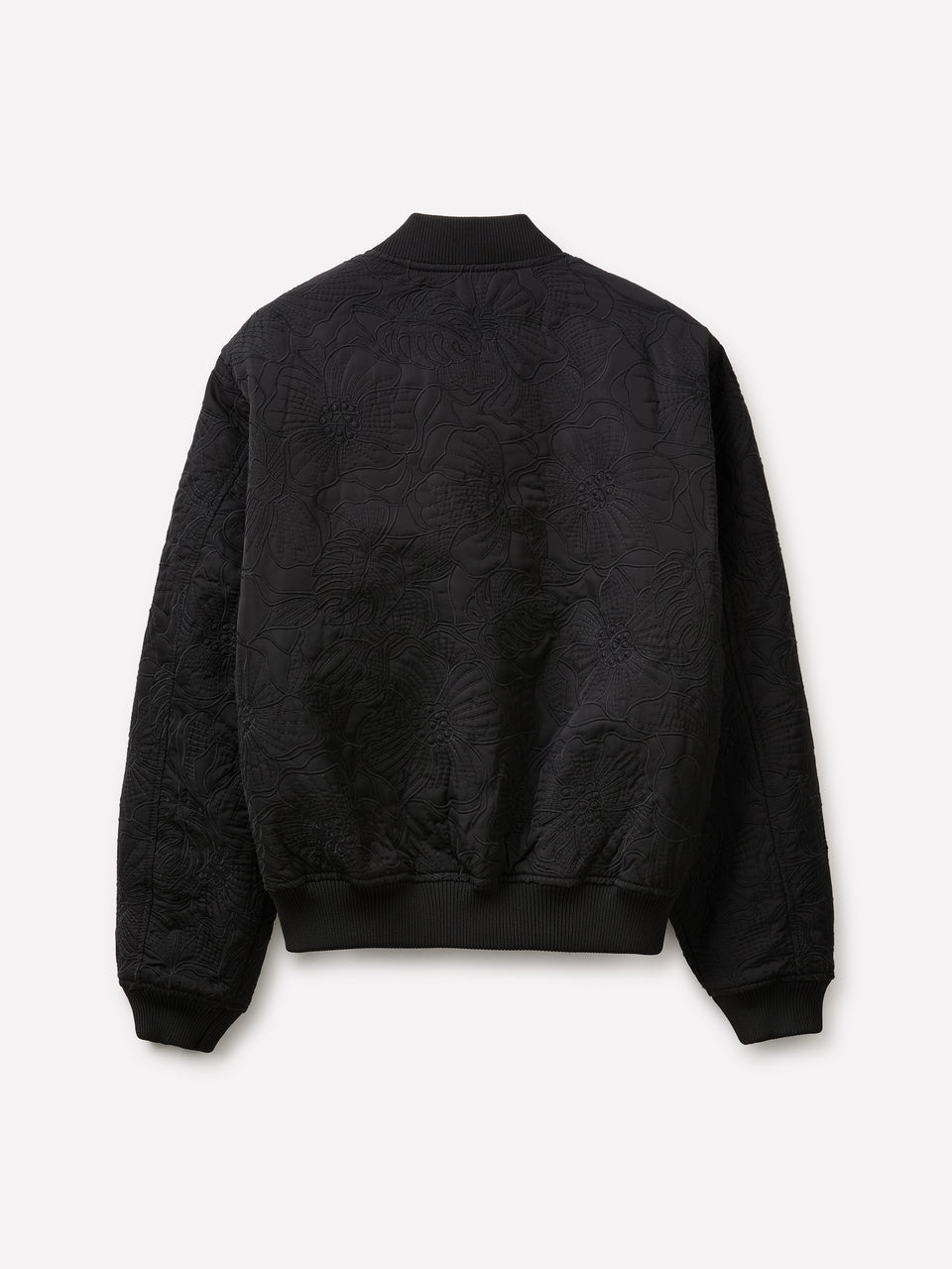 Bomber acolchoado bordado - ucb_image_BS