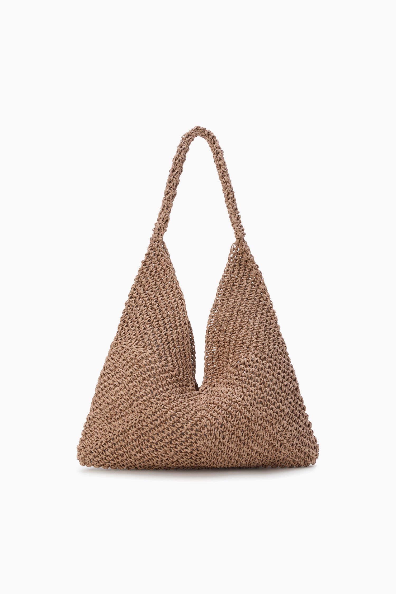Bolsa de ráfia - ucb_image_BS