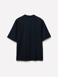 T-shirt relaxed fit - ucb_image_BS