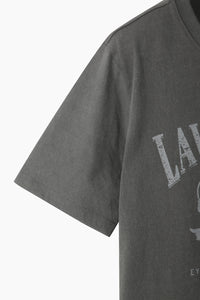 T-shirt com estampa - ucb_image_DS1