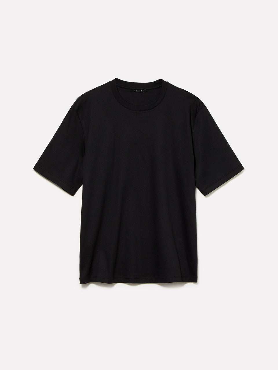 T-shirt con logo  - ucb_image_FS