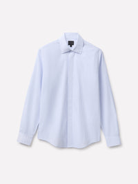 Camisa às riscas - ucb_image_FS