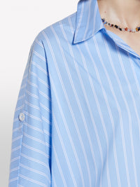 Camisa azul-claro às riscas - ucb_image_FY