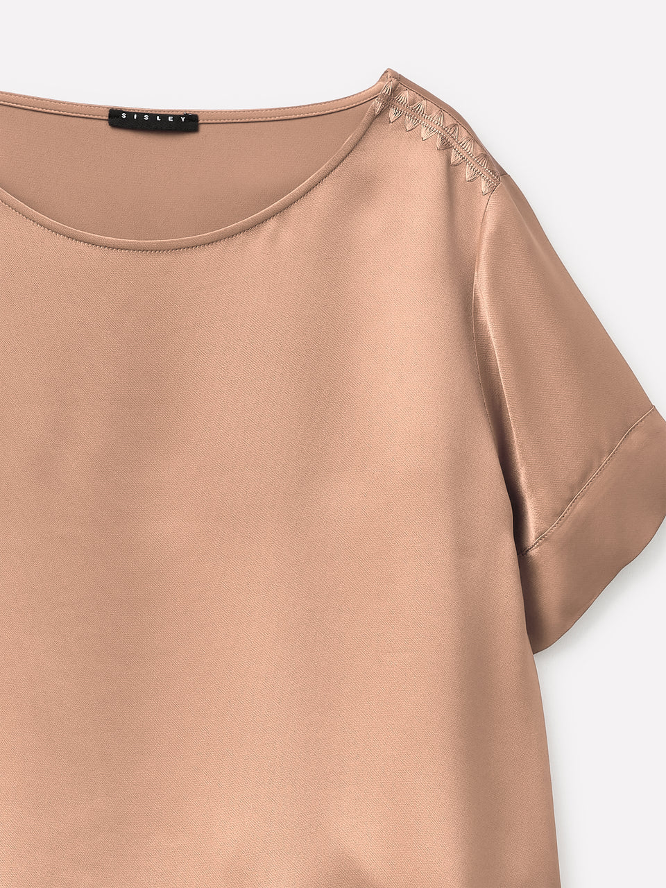 Blusa boxy fit em cetim - ucb_image_DS1