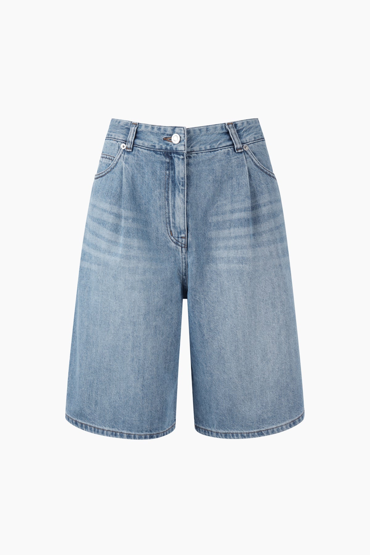 Bermudas de jeans - ucb_image_FS