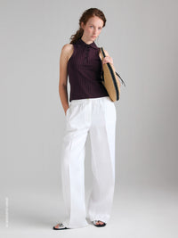 Top estilo polo - ucb_image_F