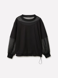 Sweat comfort fit com transparências - ucb_image_FS