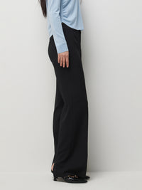 Calças de cintura subida - ucb_image_F