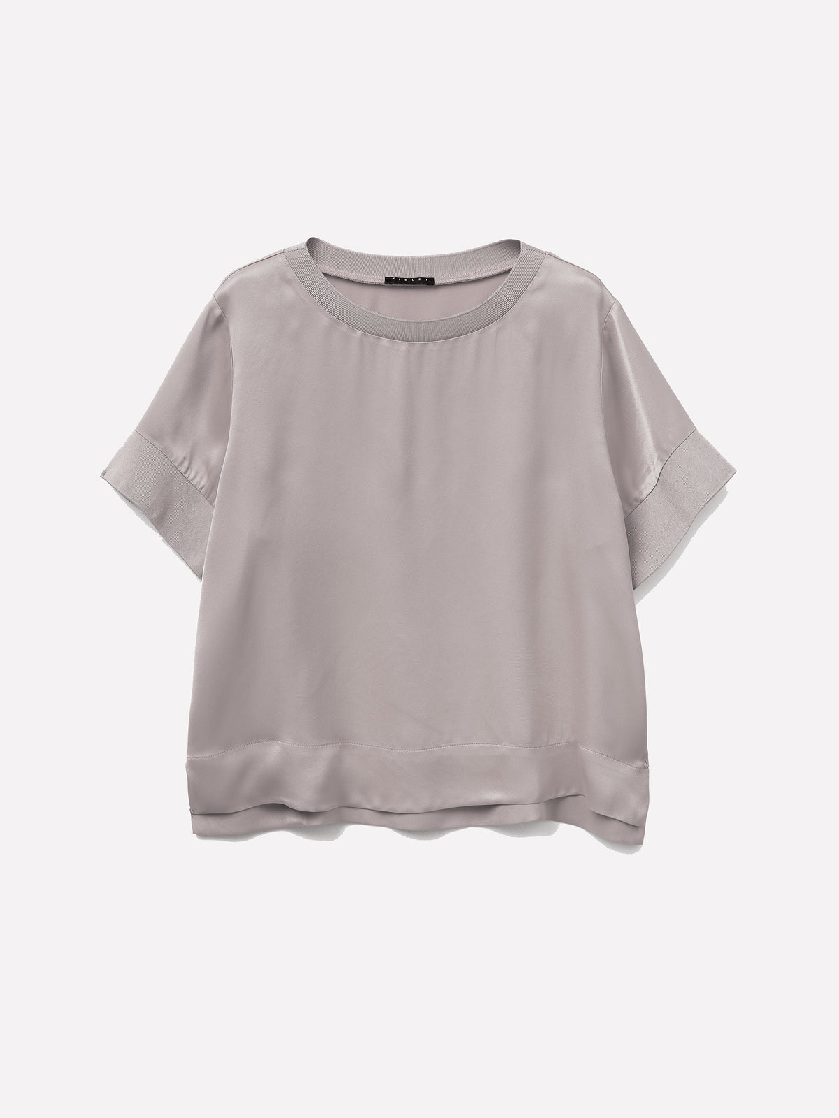 Blusa em cetim - ucb_image_FS