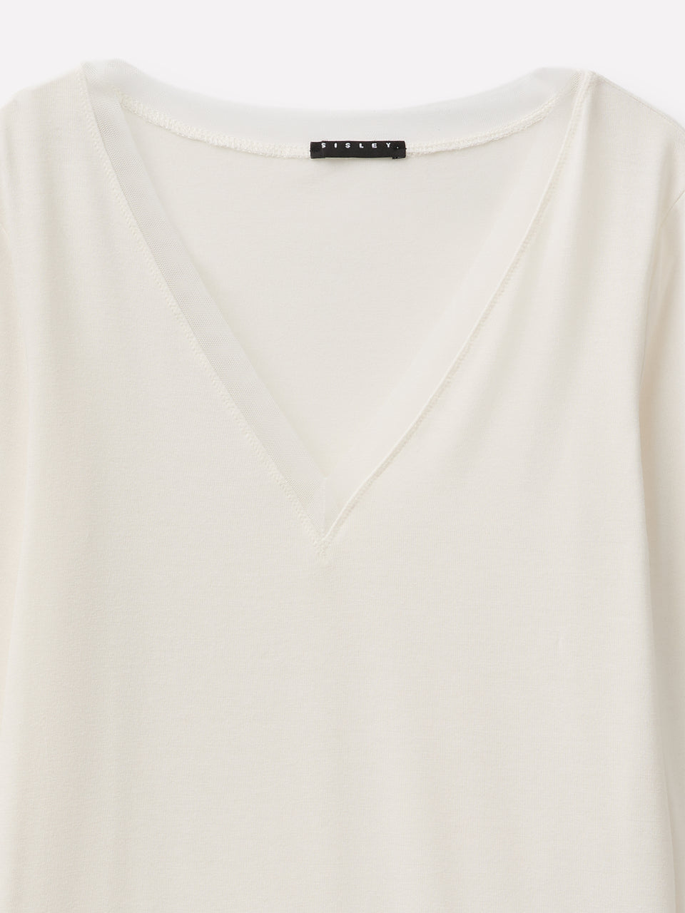 T-shirt com tule - ucb_image_DS1