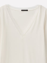 T-shirt com tule - ucb_image_DS1