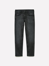Jeans Style 74 slim fit - ucb_image_FS