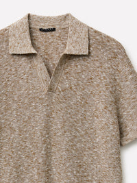 Polo de malha - ucb_image_DS1