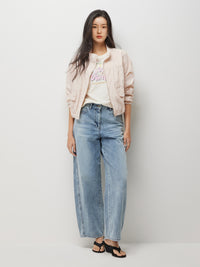 Bomber com franzido - ucb_image_FY