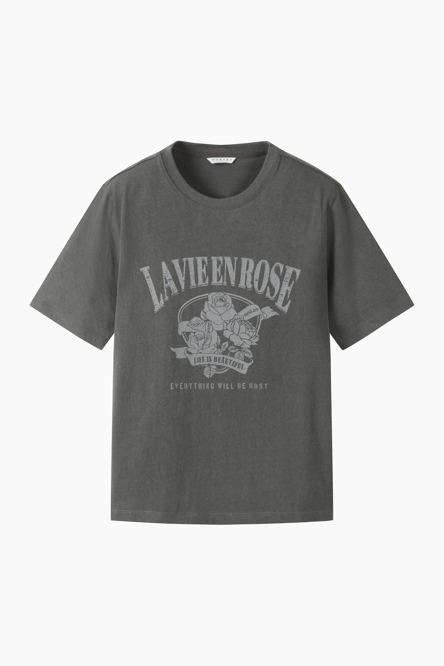 T-shirt com estampa - ucb_image_FS