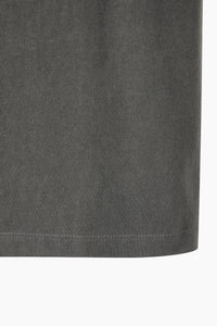 T-shirt com estampa - ucb_image_FY