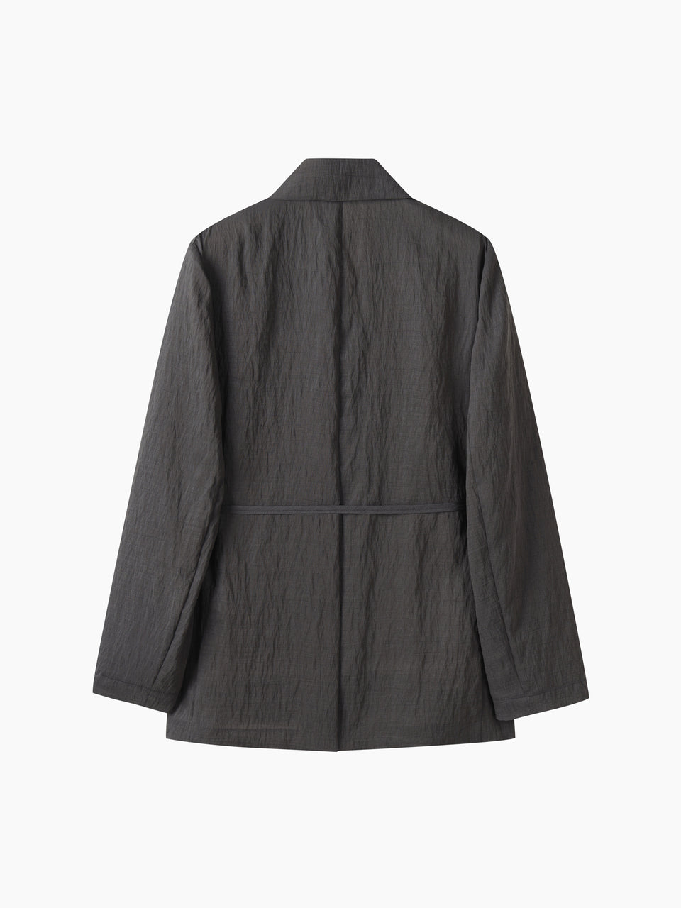 Blazer over com cinto - ucb_image_FS