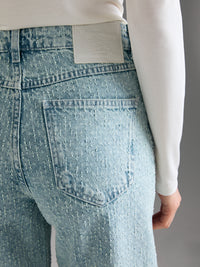 Jeans loose fit - ucb_image_FY