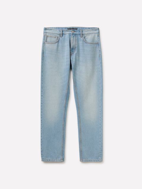 Jeans Style 75 regular fit - ucb_image_FS