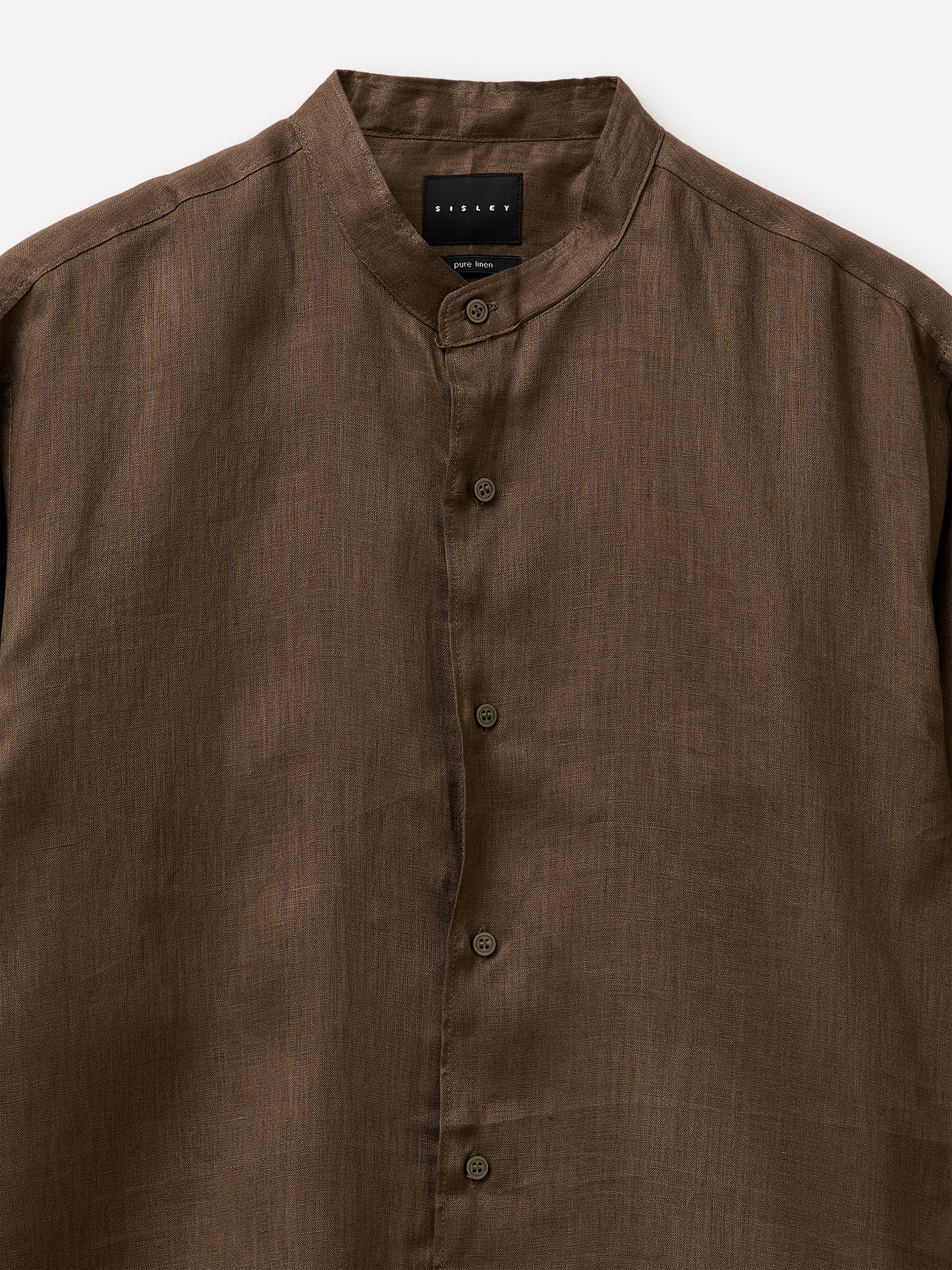 Camisa coreana em linho - ucb_image_DS1