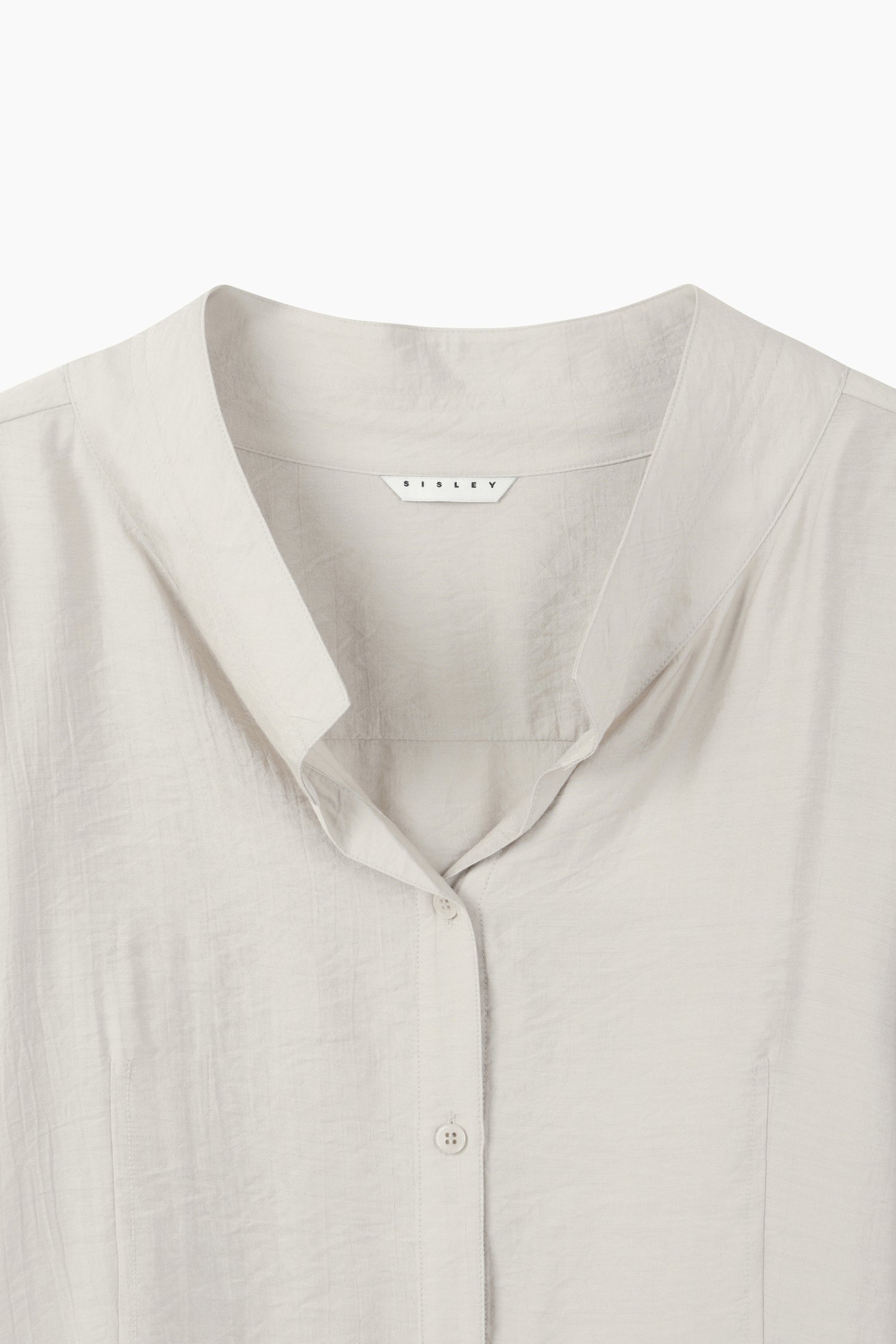 Camisa decotada - ucb_image_DS1