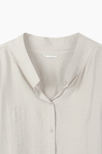 Camisa decotada - ucb_image_DS1