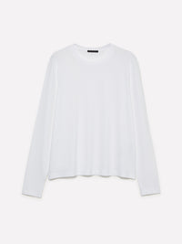 T-shirt com mangas compridas - ucb_image_FS