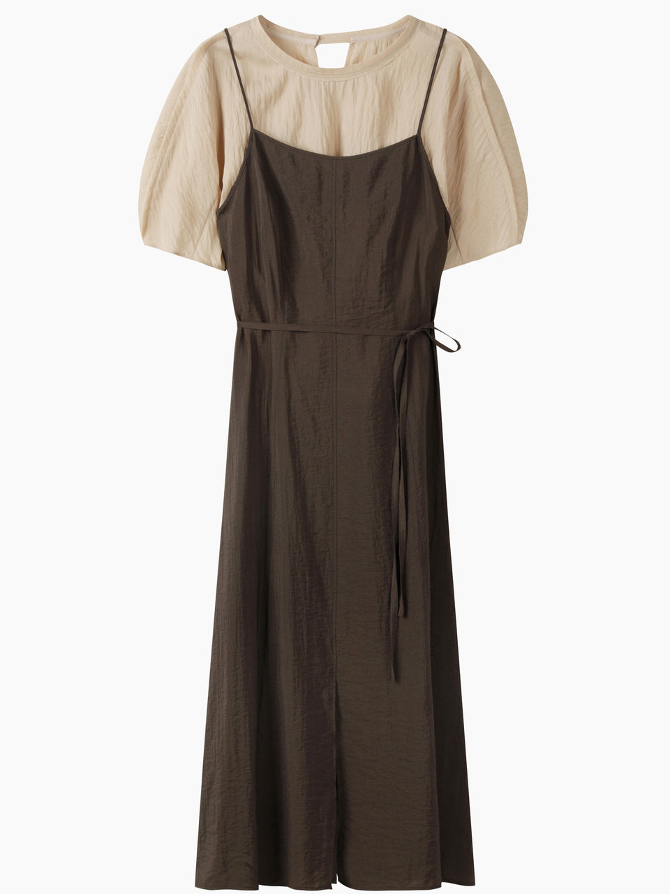 Vestido sobreposto - ucb_image_FS