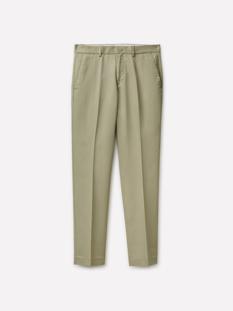 Chinos regular fit - ucb_image_FS