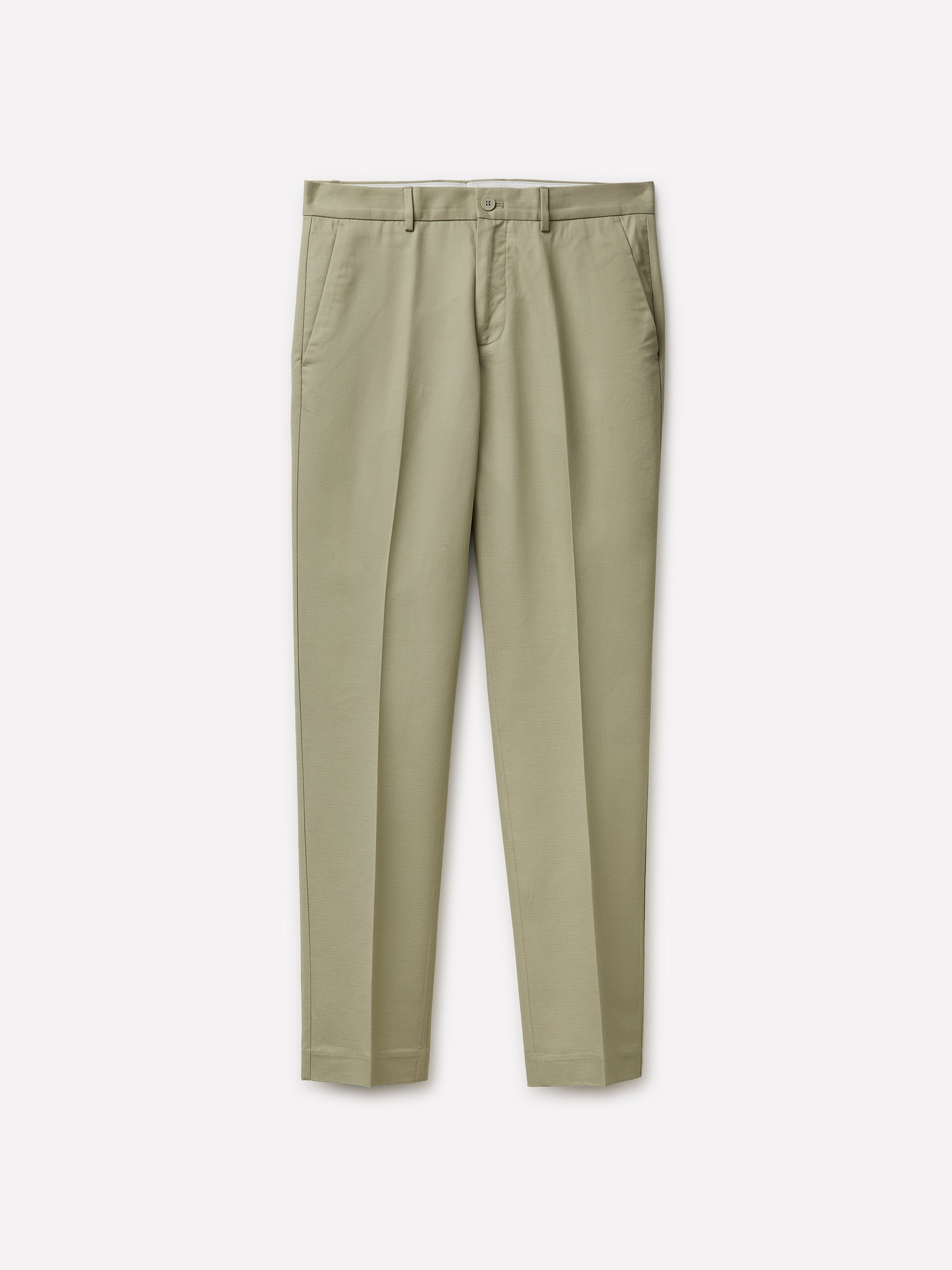 Chinos regular fit - ucb_image_FS