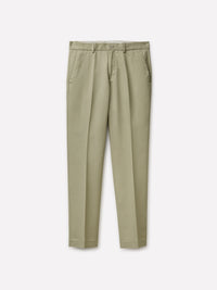 Chinos regular fit - ucb_image_FS