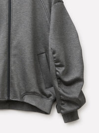 Bomber em felpo - ucb_image_DS1